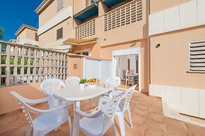 Can Confit in Can Picafort