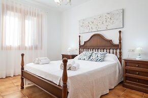 Can Confit in Can Picafort