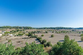 Can Nadal - Adults Only