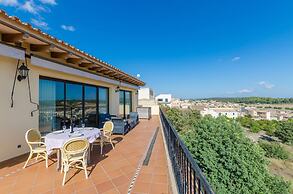 Can Nadal - Adults Only