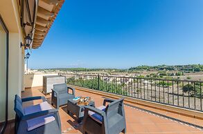 Can Nadal - Adults Only