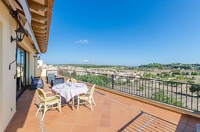 Can Nadal - Adults Only