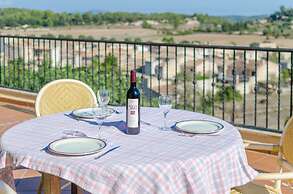 Can Nadal - Adults Only