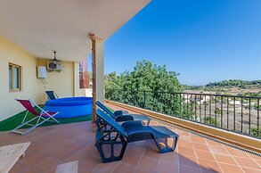 Can Nadal - Adults Only