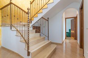 Can Nadal - Adults Only