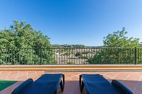 Can Nadal - Adults Only