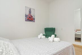 Can Nadal - Adults Only