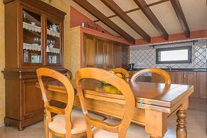 Can Nadal - Adults Only