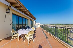 Can Nadal - Adults Only