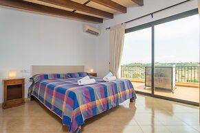 Can Nadal - Adults Only