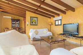 Can Nadal - Adults Only