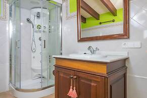 Can Nadal - Adults Only