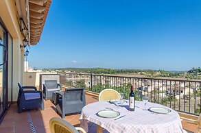 Can Nadal - Adults Only