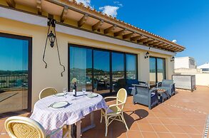 Can Nadal - Adults Only