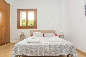 Can Nadal - Adults Only