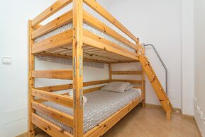 Can Nadal - Adults Only