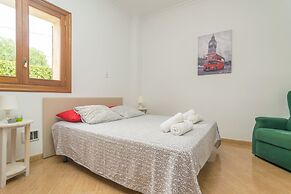 Can Nadal - Adults Only