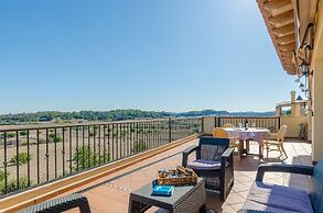 Can Nadal - Adults Only