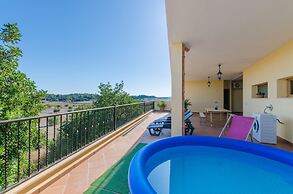 Can Nadal - Adults Only