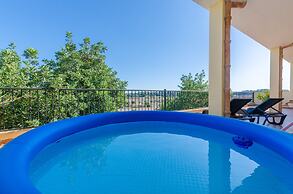 Can Nadal - Adults Only