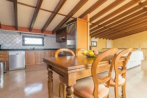 Can Nadal - Adults Only