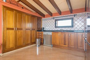 Can Nadal - Adults Only