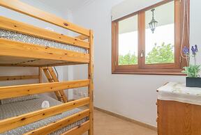 Can Nadal - Adults Only