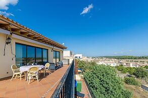 Can Nadal - Adults Only