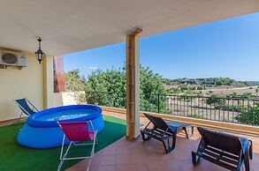 Can Nadal - Adults Only