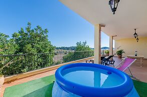 Can Nadal - Adults Only