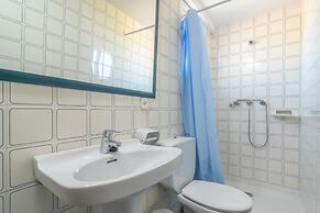 Can Pilos in Inca With 3 Bedrooms and 2 Bathrooms