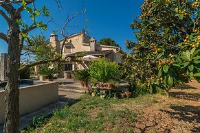 Can Pilos in Inca With 3 Bedrooms and 2 Bathrooms