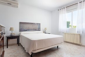 Can Moragues Martorell