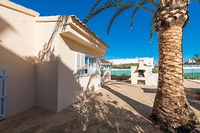 Can Moragues Martorell