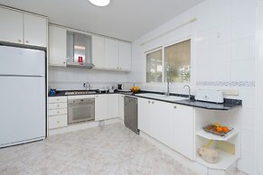 Can Moragues Martorell