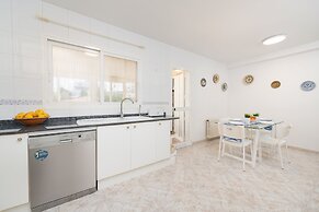 Can Moragues Martorell