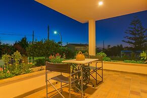 Can Moragues Martorell