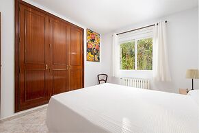 Can Moragues Martorell