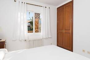 Can Moragues Martorell