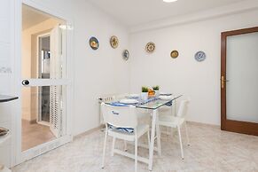 Can Moragues Martorell