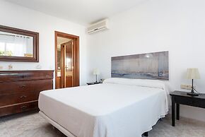 Can Moragues Martorell