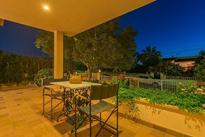 Can Moragues Martorell