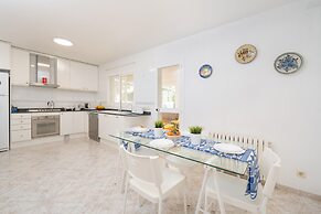 Can Moragues Martorell