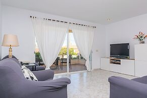 Can Moragues Martorell