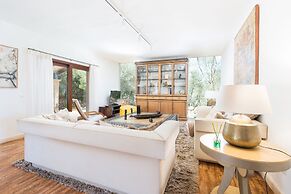 Can Madis in Costitx