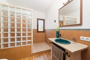 Can Madis in Costitx