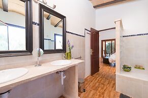 Can Madis in Costitx