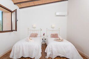 Can Madis in Costitx