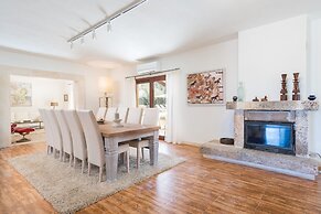 Can Madis in Costitx