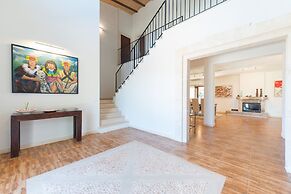 Can Madis in Costitx